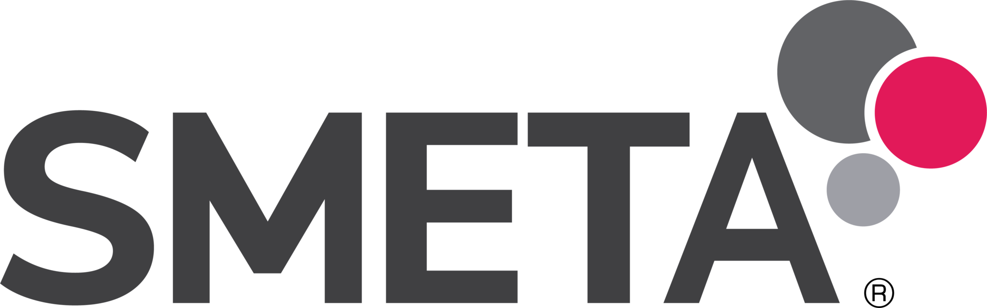 SMETA Certification Logo